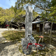 杵築神社
