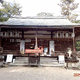 村屋坐彌冨都比賣神社