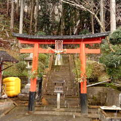 幣掛神社(投稿日:2025年6月15日) 写真