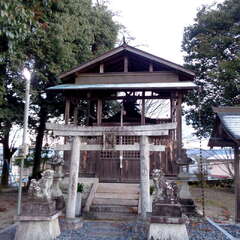 写真