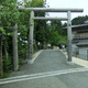 荒神社