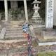 豊田神社
