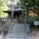 出雲建雄神社