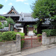 光蓮寺