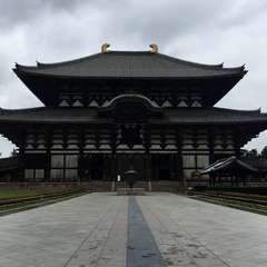 投稿日:2022年5月18日 写真