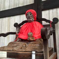 投稿日:2016年12月14日 写真