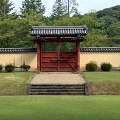 投稿日:2016年12月14日 写真