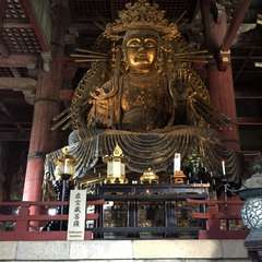 投稿日:2016年12月14日 写真