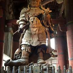 投稿日:2016年12月14日 写真