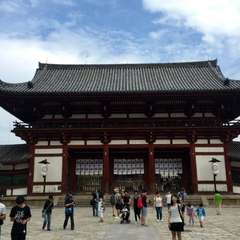 投稿日:2016年12月14日 写真