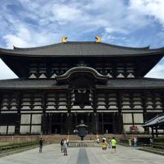 投稿日:2016年12月14日 写真