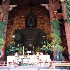 投稿日:2020年8月12日 写真