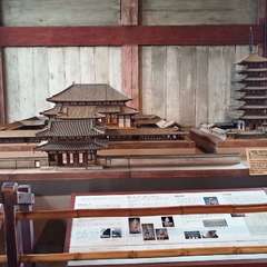 投稿日:2020年8月12日 写真