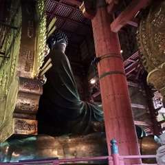 投稿日:2020年8月12日 写真