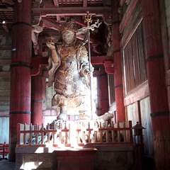 投稿日:2020年8月12日 写真