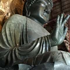 投稿日:2016年6月10日 写真