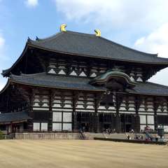 投稿日:2016年3月16日 写真