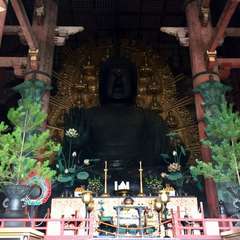 投稿日:2016年12月14日 写真