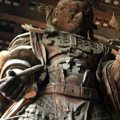 投稿日:2016年6月10日 写真