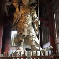 投稿日:2016年12月14日 写真