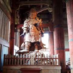 投稿日:2020年8月12日 写真