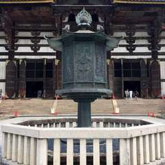 投稿日:2016年12月14日 写真