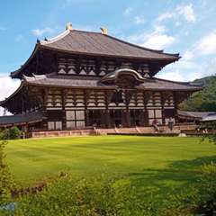 投稿日:2020年8月12日 写真