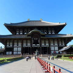 投稿日:2022年8月28日 写真