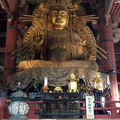 投稿日:2016年12月14日 写真