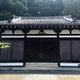 空海寺