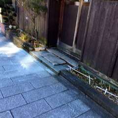 釋迦院入口(投稿日:2025年11月20日) 写真