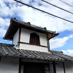 仏願寺(投稿日:2025年10月28日) 写真