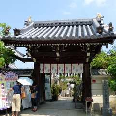 投稿日:2016年8月16日 写真