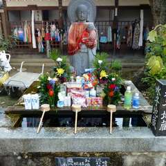 投稿日:2016年8月16日 写真