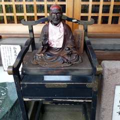 投稿日:2016年8月16日 写真