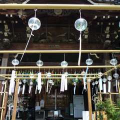 投稿日:2016年8月16日 写真