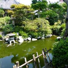 投稿日:2016年8月16日 写真