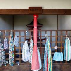 投稿日:2016年8月16日 写真