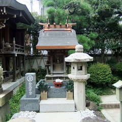 投稿日:2019年9月10日 写真