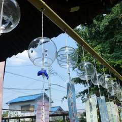 投稿日:2016年8月16日 写真