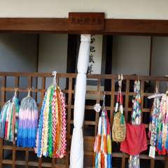 投稿日:2016年8月16日 写真