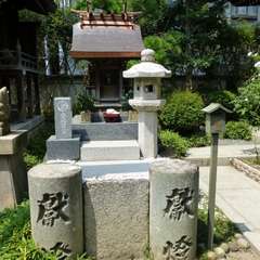 投稿日:2016年8月16日 写真