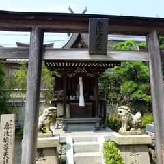 投稿日:2016年8月16日 写真