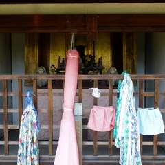 投稿日:2016年8月16日 写真