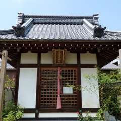 投稿日:2016年8月16日 写真