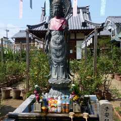 投稿日:2016年8月16日 写真