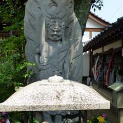 投稿日:2016年8月16日 写真