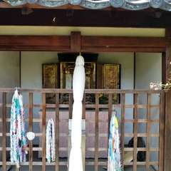 投稿日:2016年8月16日 写真