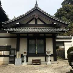 投稿日:2017年4月7日 写真