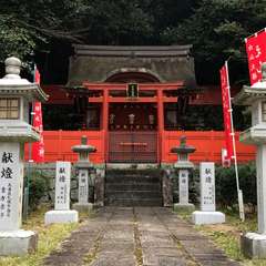 投稿日:2017年4月7日 写真